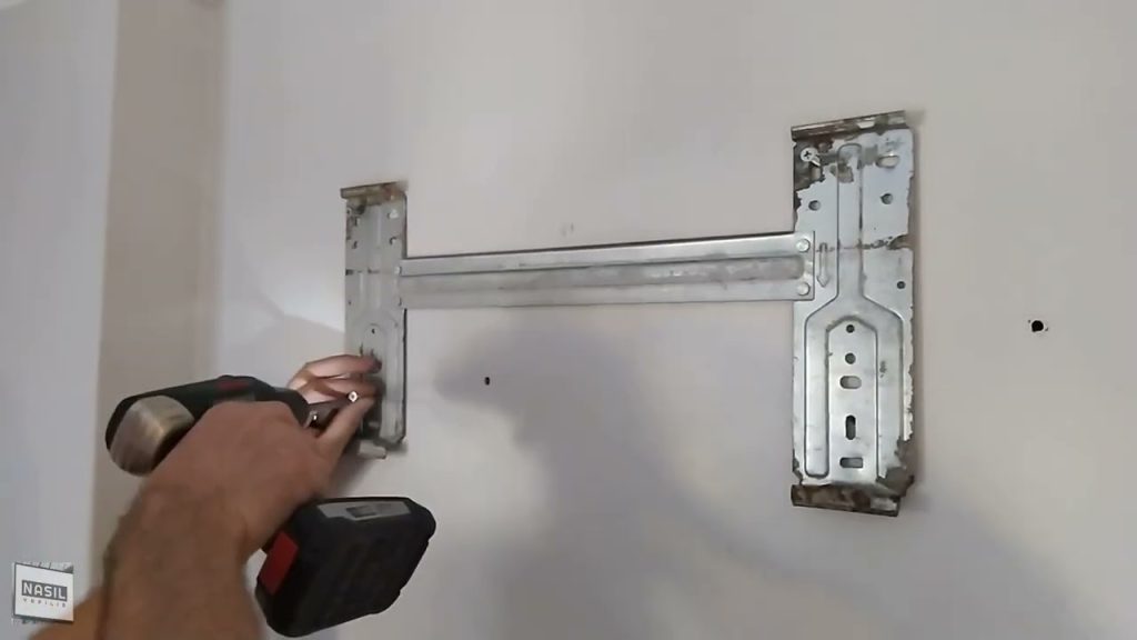 klima sökme amida teknik servis